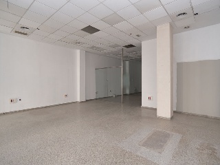Local comercial en Lorca 15