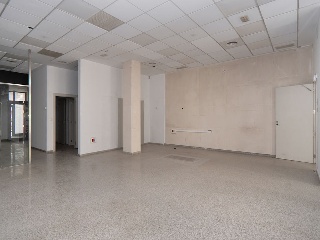 Local comercial en Lorca 16