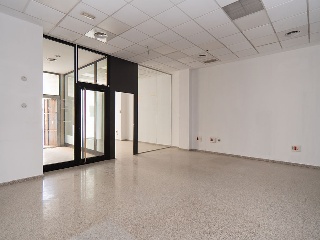 Local comercial en Lorca 17
