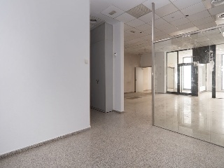 Local comercial en Lorca 19
