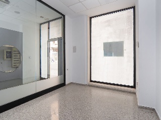 Local comercial en Lorca 20