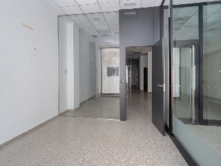 Local comercial en Lorca 21