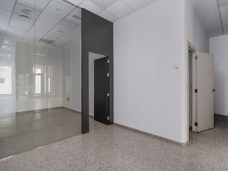 Local comercial en Lorca 22
