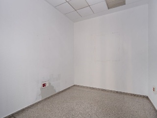 Local comercial en Lorca 23