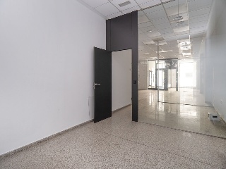Local comercial en Lorca 24