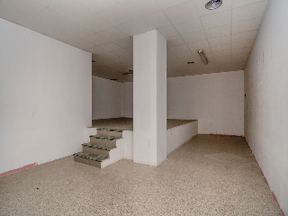 Local comercial en Lorca 26