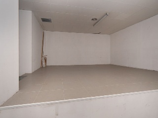 Local comercial en Lorca 27