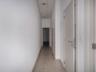 Local comercial en Lorca 29