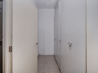 Local comercial en Lorca 30