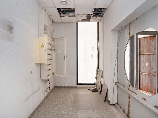Local comercial en Lorca 31