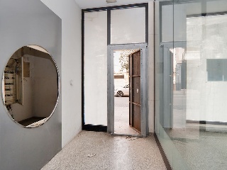 Local comercial en Lorca 32