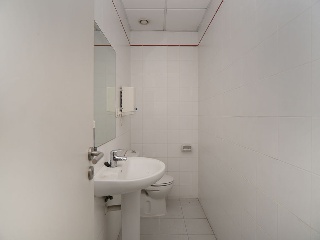 Local comercial en Lorca 33