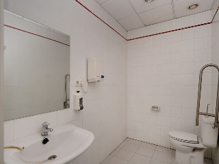 Local comercial en Lorca 34