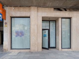 Local comercial en Lorca 35