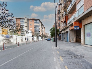 Local comercial en Lorca 37