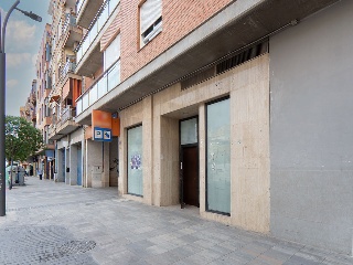 Local comercial en Lorca 38