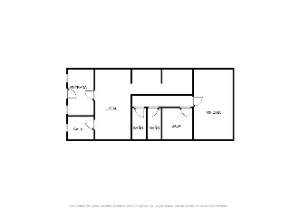 Local comercial en Lorca 39