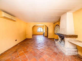 Chalet independiente en Finestrat 4