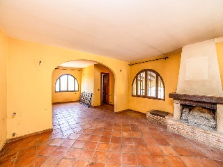 Chalet independiente en Finestrat 5
