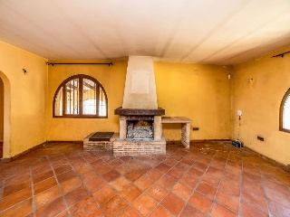 Chalet independiente en Finestrat 6