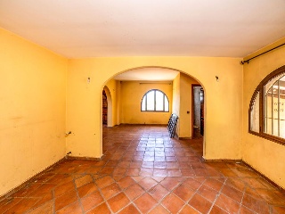 Chalet independiente en Finestrat 7