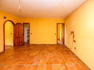 Chalet independiente en Finestrat 9