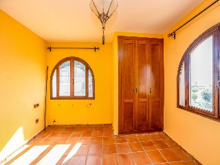 Chalet independiente en Finestrat 16