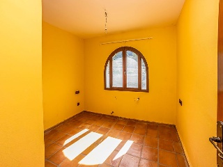 Chalet independiente en Finestrat 18
