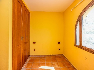 Chalet independiente en Finestrat 19