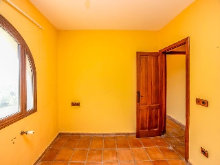 Chalet independiente en Finestrat 20