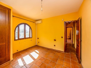 Chalet independiente en Finestrat 22