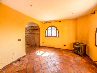Chalet independiente en Finestrat 29