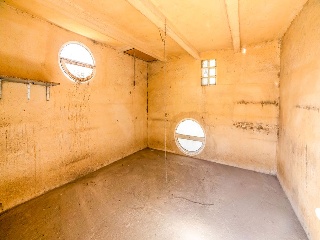 Chalet independiente en Finestrat 31