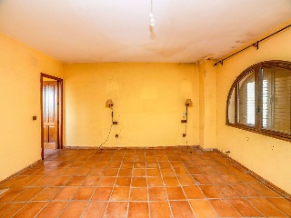 Chalet independiente en Finestrat 35