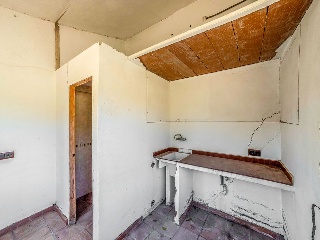 Chalet independiente en Finestrat 39