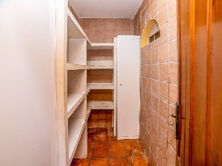 Chalet independiente en Finestrat 40