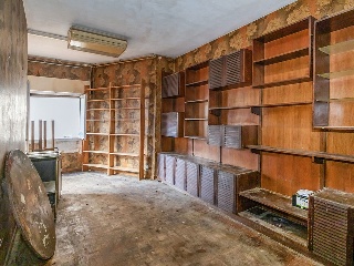 Piso en Barcelona (Barcelona) 3