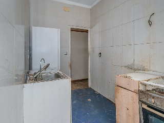 Piso en Barcelona (Barcelona) 6