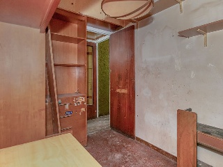 Piso en Barcelona (Barcelona) 7