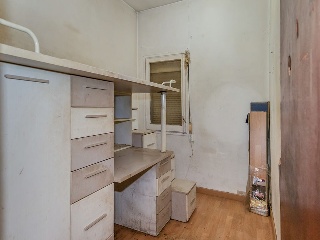 Piso en Barcelona (Barcelona) 8