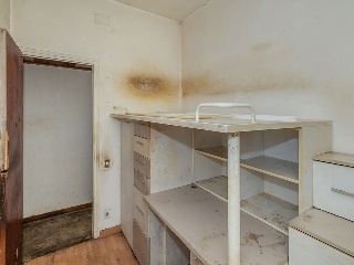 Piso en Barcelona (Barcelona) 9