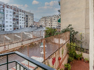 Piso en Barcelona (Barcelona) 13