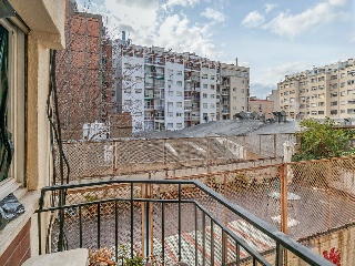 Piso en Barcelona (Barcelona) 14