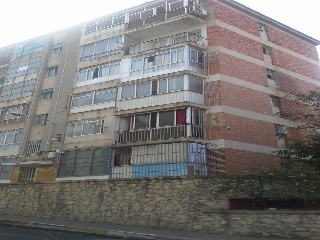 Piso en C/ Olivino, Alicante 2