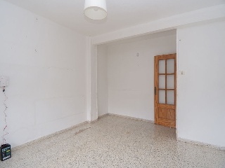 Piso en C/ Velasco - Puente Tocinos - Murcia 3