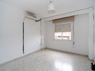 Piso en C/ Velasco - Puente Tocinos - Murcia 4