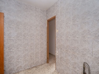 Piso en C/ Velasco - Puente Tocinos - Murcia 5