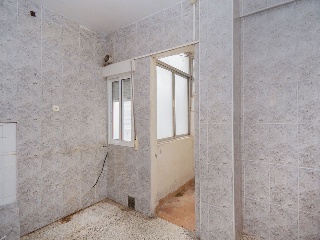 Piso en C/ Velasco - Puente Tocinos - Murcia 6