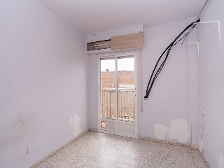 Piso en C/ Velasco - Puente Tocinos - Murcia 7