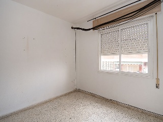 Piso en C/ Velasco - Puente Tocinos - Murcia 9